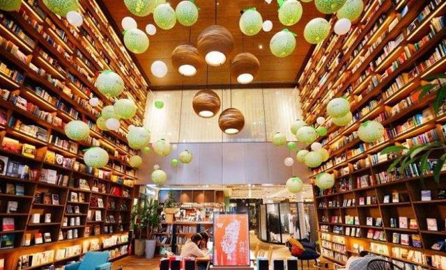 「日本研修早鳥價(jià)倒計(jì)4天」蔦屋書店、無印良品、優(yōu)衣庫、京瓷…日本零售精益的奧妙