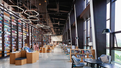 新華書(shū)店高清圖片下載-正版圖片500904720