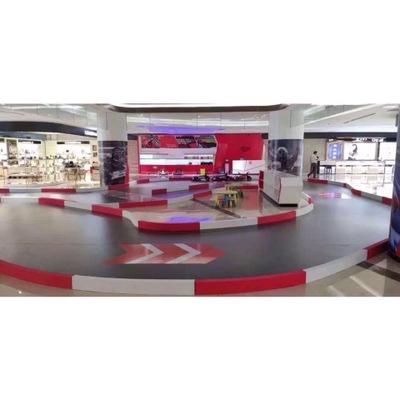 異形切割eva加工廠 異形eva線切割 鑫鼎盛海綿制品