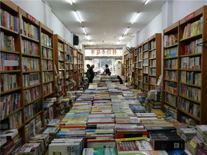 杭州書游記 還有很多美好的書店,期待續(xù)集