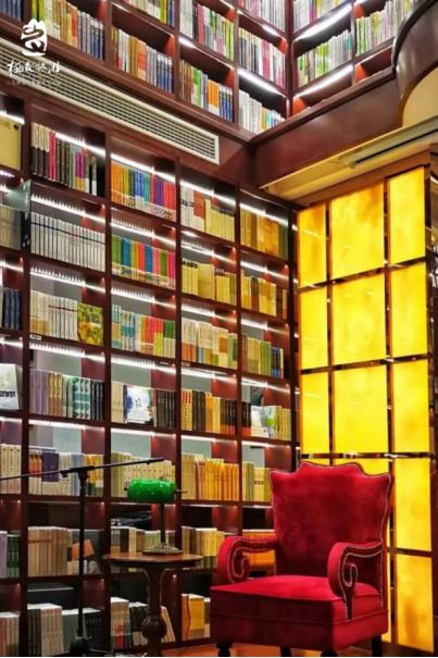 打造省 最美公共文化空間 ,棲霞這兩處上榜