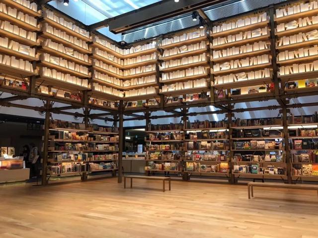 「日本研修早鳥價倒計4天」蔦屋書店、無印良品、優衣庫、京瓷…日本零售精益的奧妙