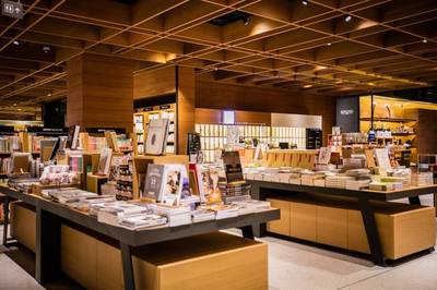 實體書店未來轉(zhuǎn)型重點，你知多少?