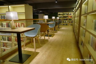 帳篷 帆板 背包 烏海這家書店讓我想去旅行