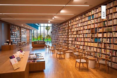 這十部余杭“文化大片”,你 pick 哪一部?