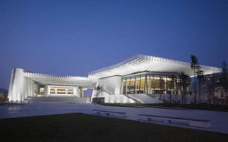 三四天的短假期,青島周圍有哪些好去處