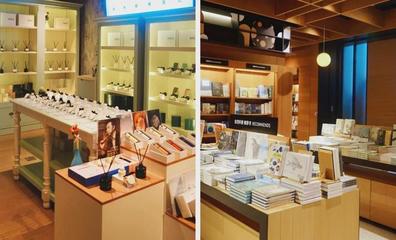 蘇州誠品書店如何做好一個網紅?