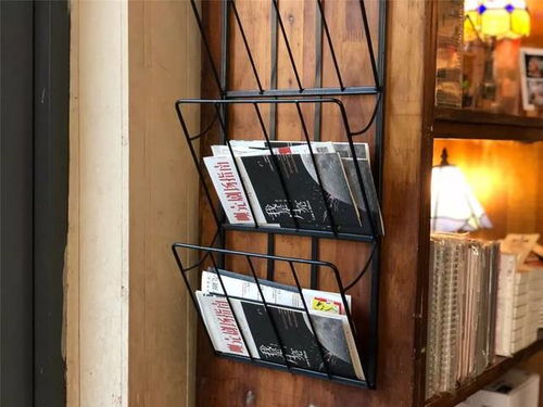 探訪本城最文藝的4家書店,最好賣的居然是這些文創產品 文化頻道