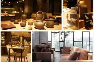 嘿 你在的城市是什么溫度