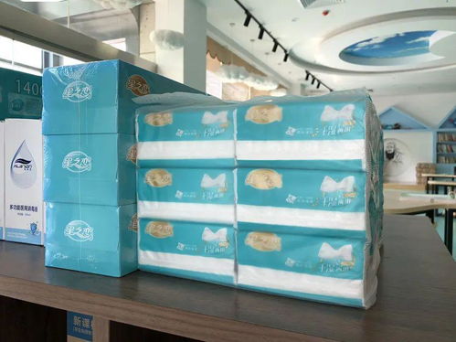 東三路新華書店新上多元產品巡視