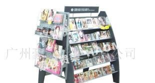 圖書音像架/兒童架/期刊/文具架/書店防盜儀器_傳媒、廣電_世界工廠網中國產品信息庫