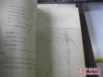 【圖】產品設計 1979.10 創刊號 鐵道部齊齊哈爾車輛工廠設計科_價格:185.00_網上書店網站_孔夫子舊書網