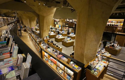 這里藏著成都最溫柔的角落