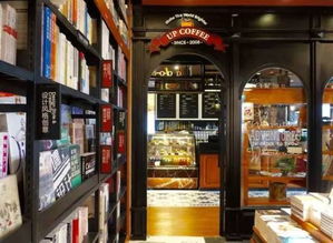 盤點上海十大網紅書店 西西弗書店等