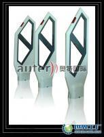 供應書店防盜器、書店防盜系統、書店防盜設備、無源消磁儀_安全防護_世界工廠網中國產品信息庫