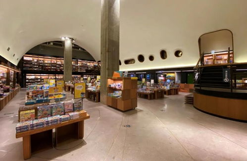 這里藏著成都最溫柔的角落