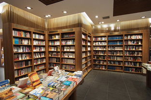 書店清單 在北京一定要去的 8 家書店,鬧市里的片刻安寧