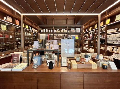 來書店 恰 咖啡 75家書店加入上?？Х任幕? class=