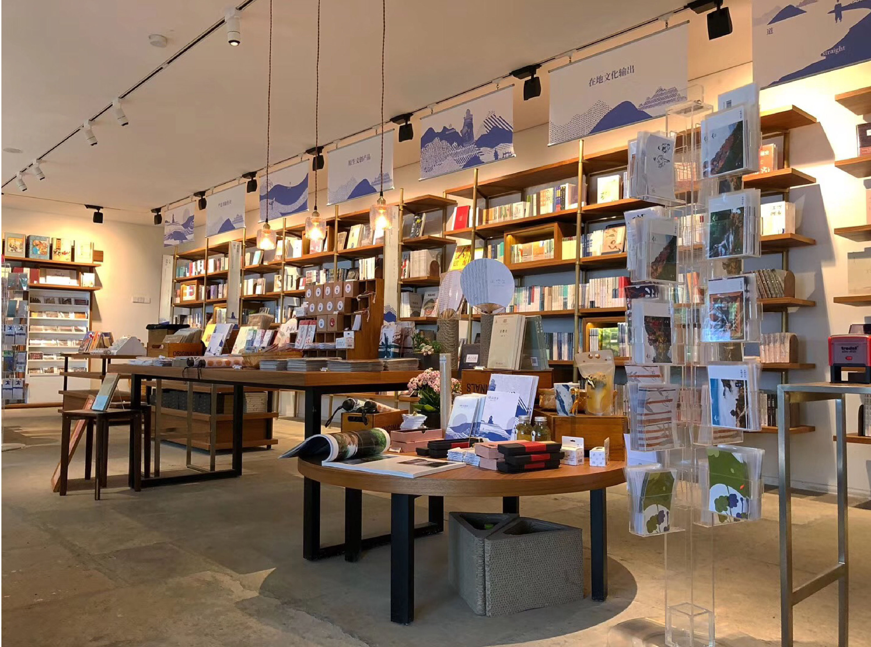 西安大唐不夜城:陜西歷史博物館文創旗艦店_文物