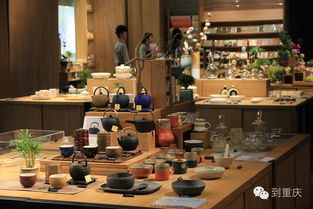 帶你逛遍重慶書店，不江湖有調子