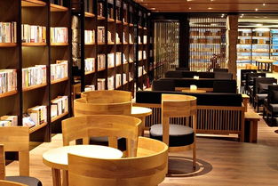 出門請帶文化自信 中國獨立書店的進化方案