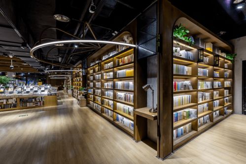 新零售書店的困境 言幾又、誠品關店背后的消費者理性選擇