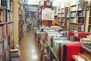 荔枝說 | 世界讀書日將至，去南京最美書店詩意棲居